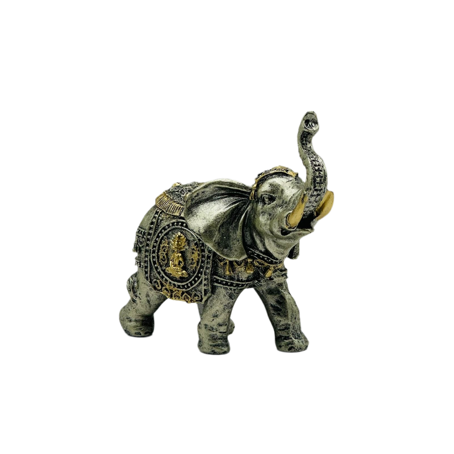 Elefante de la fortuna